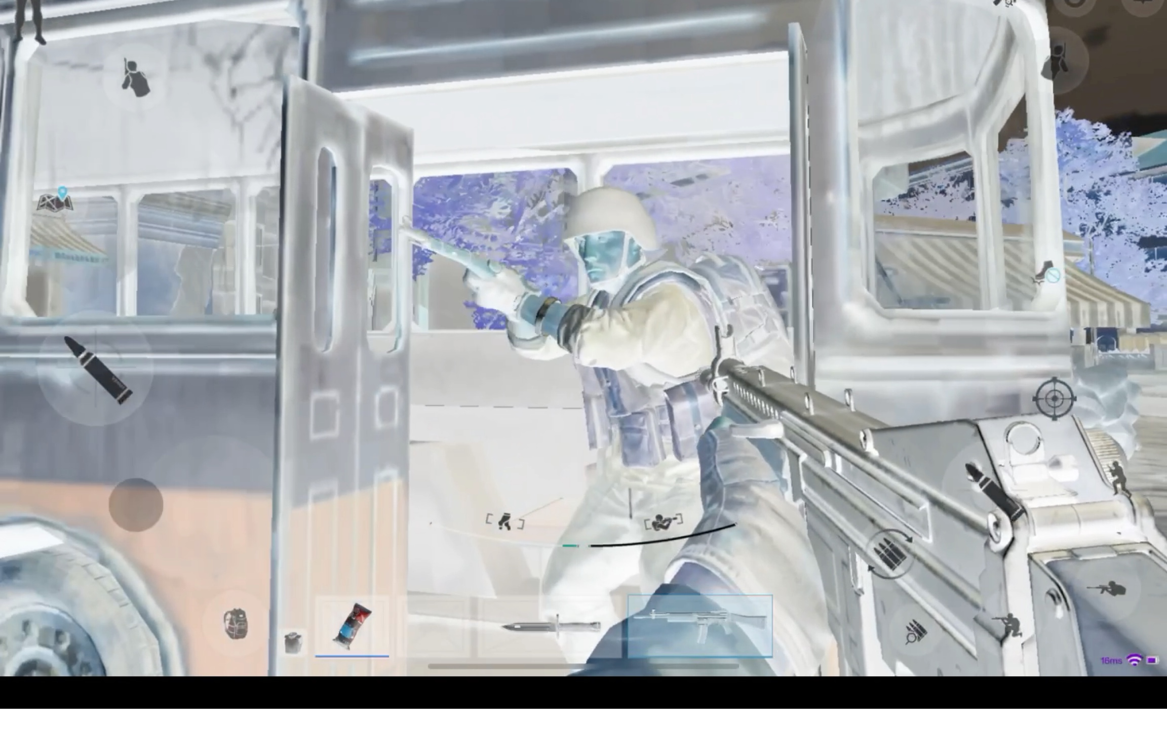 【0.01抖音作品点赞自助】肠梗阻出院后吃什么好